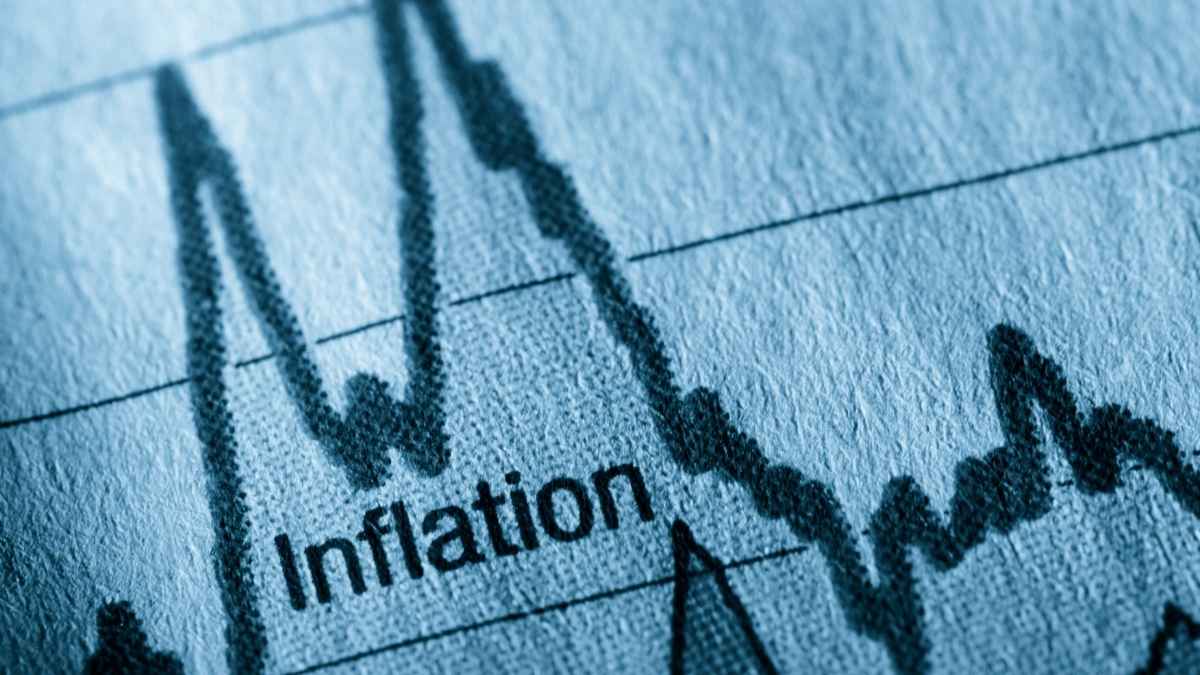inflação nos EUA em julho