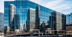mercado imobiliário de luxo em São Paulo