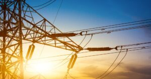 pobreza energética no Pará
