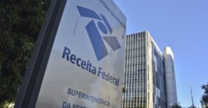 quarto lote da restituição do IR 2025