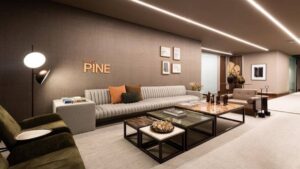 resultado do Banco Pine no 2T25