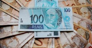 salário mínimo em 2026