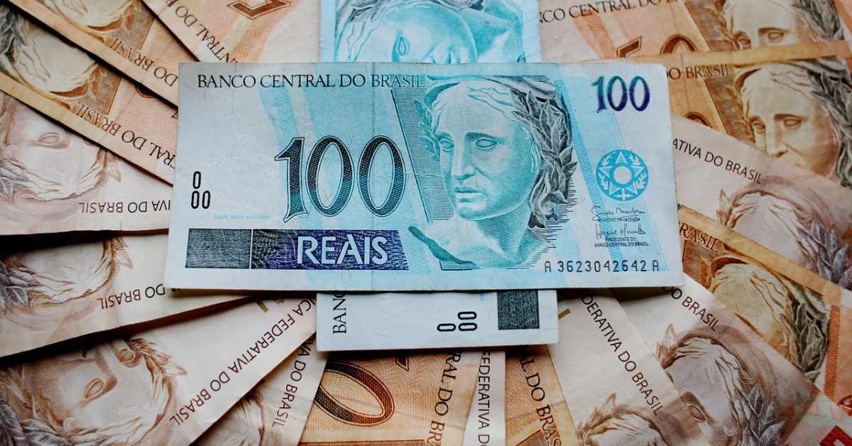 salário mínimo em 2026