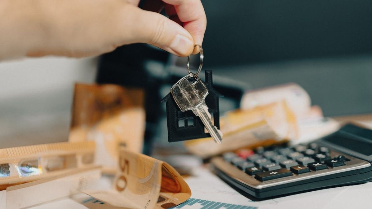 Arrependimento na compra de imóvel com regras legais e financeiras no Brasil