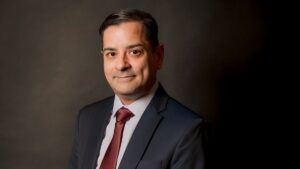 economista do Banco Pine analisa juros nos Estados Unidos