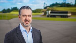 Daniel Randon assume controle da Randoncorp