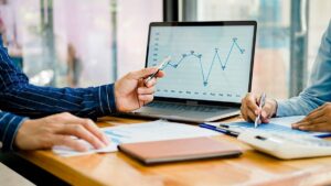 diferença entre IPCA e IPCA-15 em setembro de 2025, análise de índices do IBGE