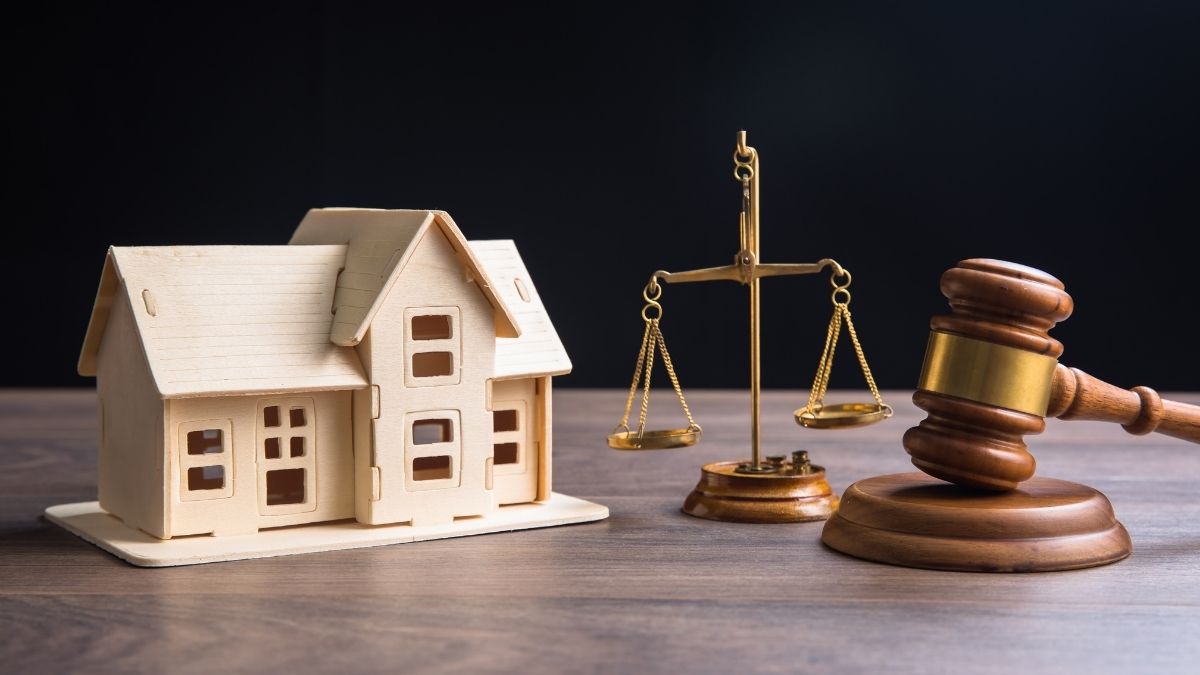 direito real de habitação impede venda de imóvel herdado, decide STJ