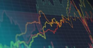 Gráfico do IBC-Br julho 2025 mostra oscilações econômicas no Brasil.