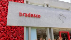 JCP do Bradesco de R$ 3 bilhões aprovado para acionistas