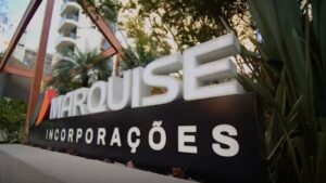 Marquise Incorporações lidera Top of Mind no Ceará