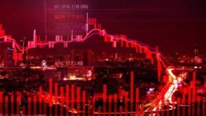 PIB do Brasil cresce 0,4% no 2º trimestre de 2025