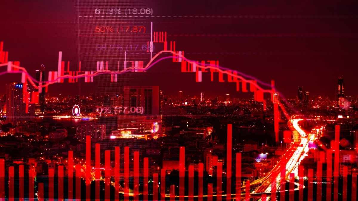 PIB do Brasil cresce 0,4% no 2º trimestre de 2025