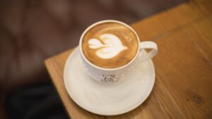 Preço futuro do café pressiona consumo no Brasil