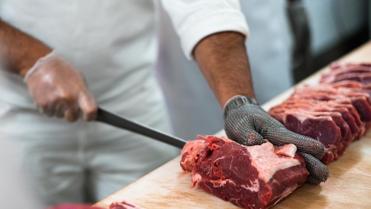 Produção de carnes no Brasil em 2026 com destaque para recorde de 32,3 milhões de toneladas