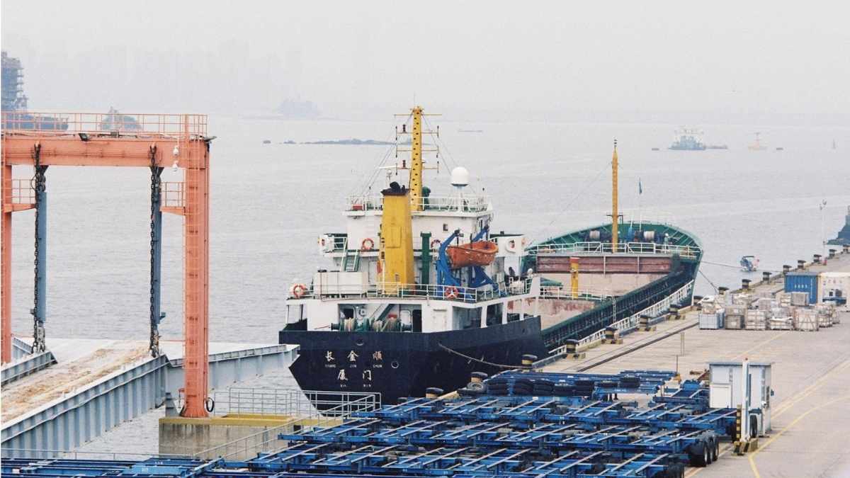 Redução tarifária de importação fortalece competitividade da indústria brasileira