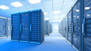 Regime especial para datacenters no Brasil fortalece soberania digital e atrai investimentos bilionários