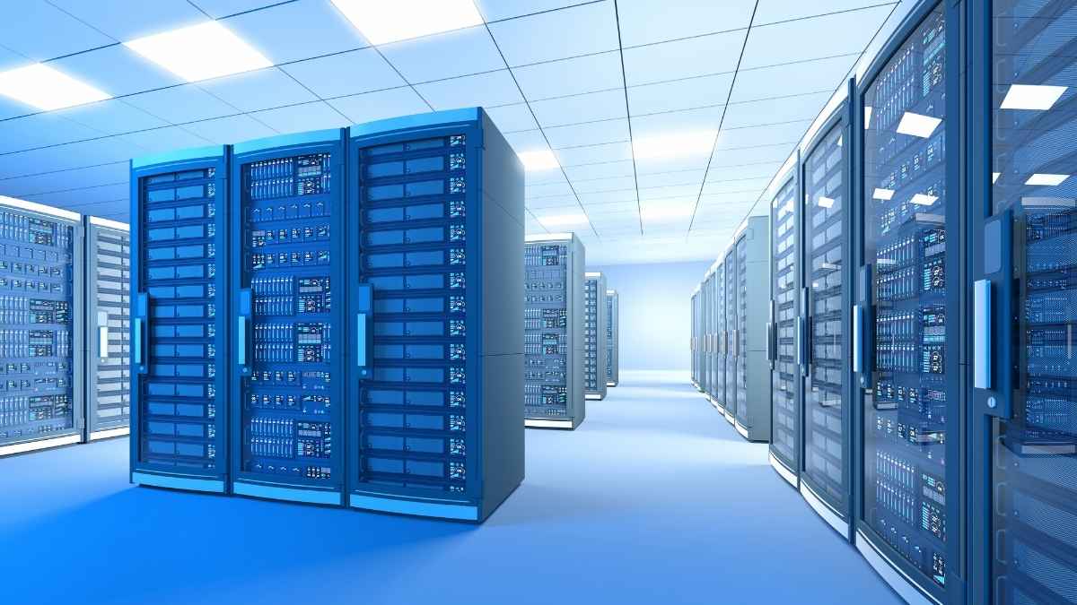 Regime especial para datacenters no Brasil fortalece soberania digital e atrai investimentos bilionários