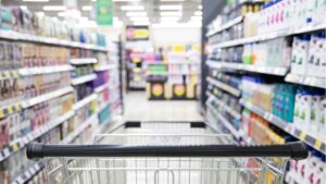 venda de medicamentos em supermercados