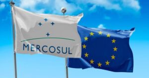 acordo UE-Mercosul