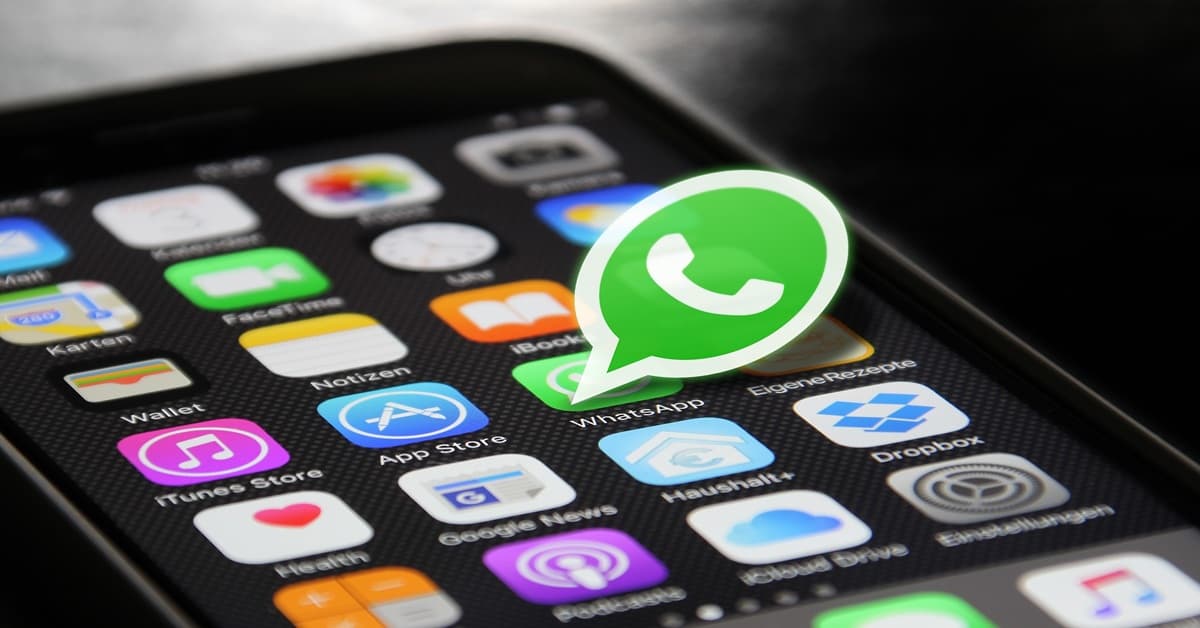 Bancos digitais no WhatsApp em operação no Brasil