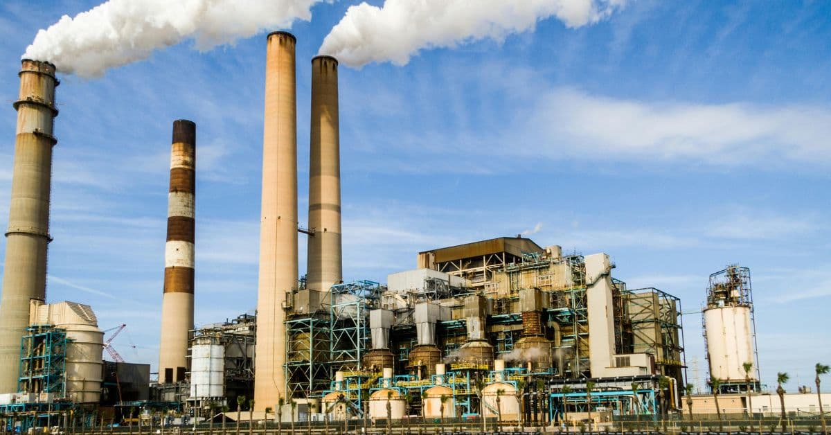 Confiança da indústria — Queda em agosto de 2025 mostra setores menos confiantes, segundo índice da CNI.
