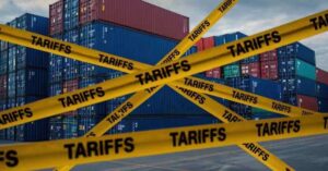 crédito subsidiado para exportadoras brasileiras afetadas por tarifas dos EUA