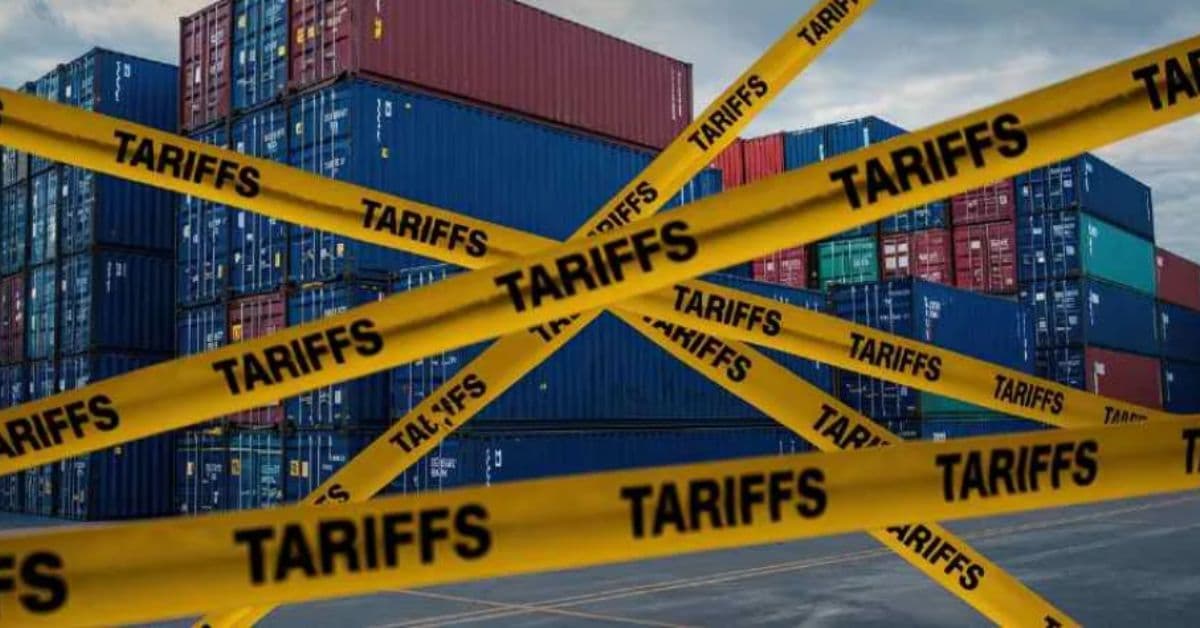 crédito subsidiado para exportadoras brasileiras afetadas por tarifas dos EUA