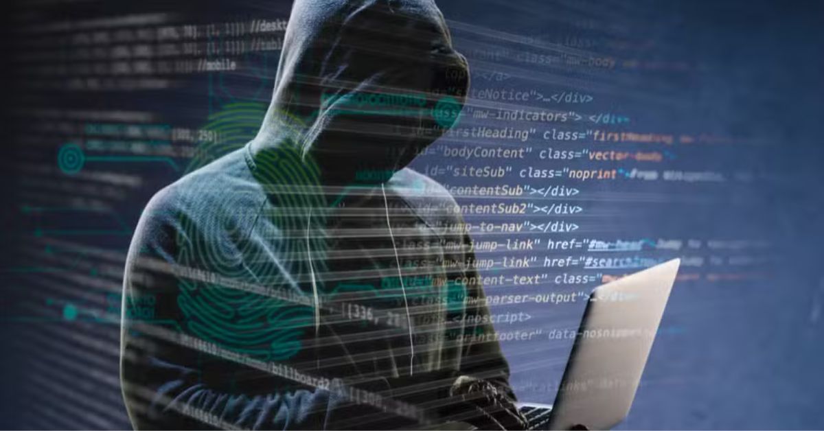 fraude digital nas redes sociais no Brasil