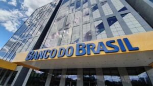 raude no Banco do Brasil investigada pela Polícia Civil