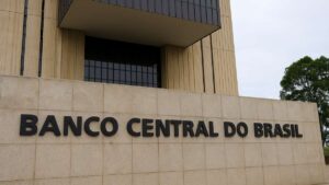 Investigação no Banco Central é analisada pelo TCU