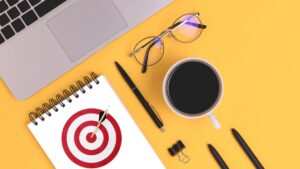 Marketing de afiliados como estratégia digital para pequenas empresas