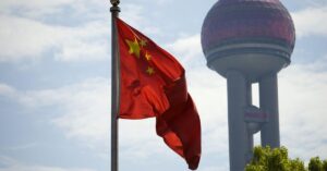 Política monetária da China diante de desafios econômicos