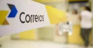 Prejuízo dos Correios no 2T25