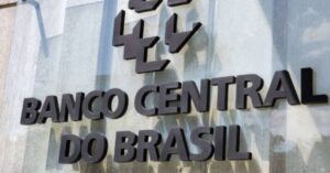 projeções de mercado para a inflação em 2025
