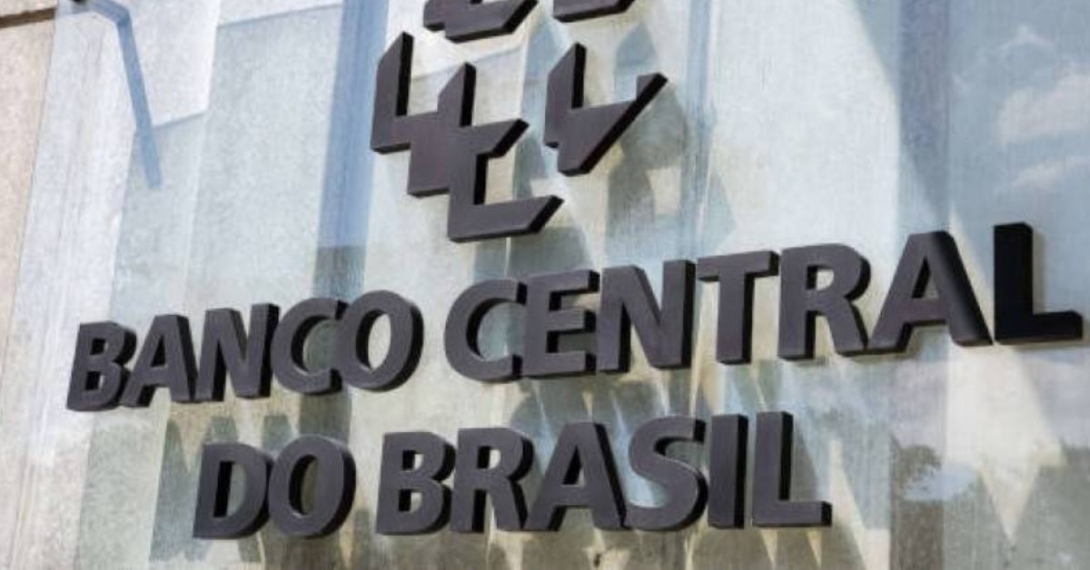 projeções de mercado para a inflação em 2025