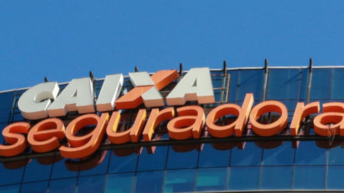 Resultados da Caixa Seguridade em julho 2025 mostram crescimento em previdência e seguros
