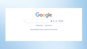 STF julga limites do sigilo de buscas no Google em investigações criminais
