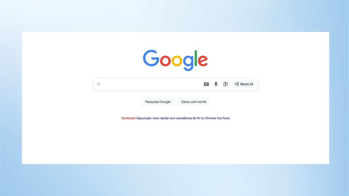 STF julga limites do sigilo de buscas no Google em investigações criminais