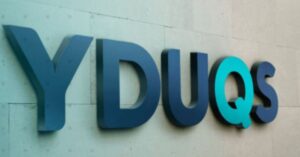 duqs curso de Medicina autorizado pelo MEC na Fametro em Fortaleza