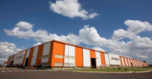 Resultados Kepler Weber 3T25 mostram recuperação de margens e lucro de R$ 51,6 milhões