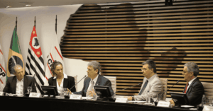 Acordo Paulista 2025 e renegociação de dívidas tributárias em São Paulo