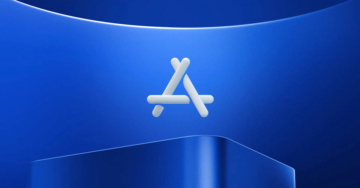 Ação antitruste contra a Apple na União Europeia por regras do App Store