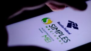 Atualização do Simples Nacional e novos limites para MEI e pequenas empresas
