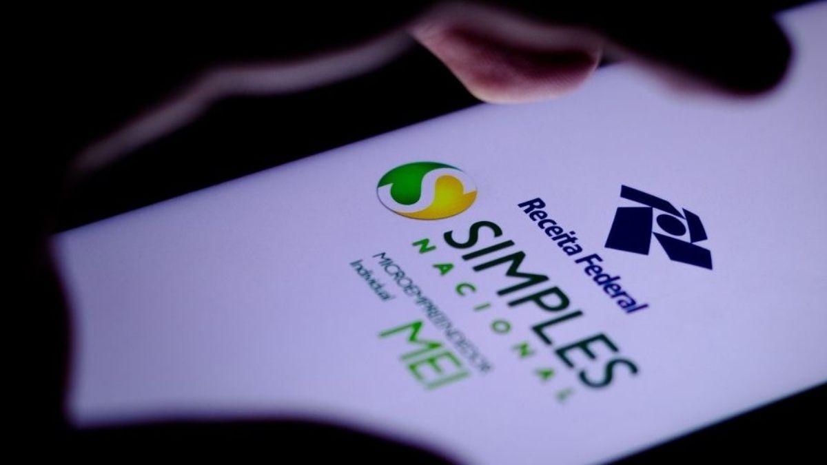 Atualização do Simples Nacional e novos limites para MEI e pequenas empresas