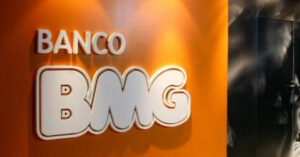 BMG e INSS firmam compromisso para ressarcir beneficiários e reformular crédito consignado