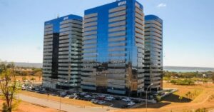 Intervenção no Banco Master pelo BC destaca crise de liquidez