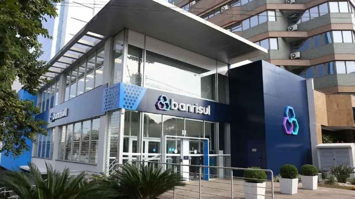 Banrisul e Wiz firmam contrato para ampliar distribuição de crédito