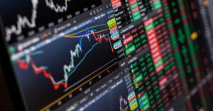 novo índice da B3 acompanha desempenho do Tesouro Selic