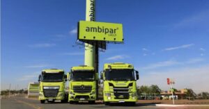 Ambipar e Bradesco na disputa judicial diante da recuperação judicial da empresa